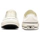 Converse Chuck 70 Canvas & Leather